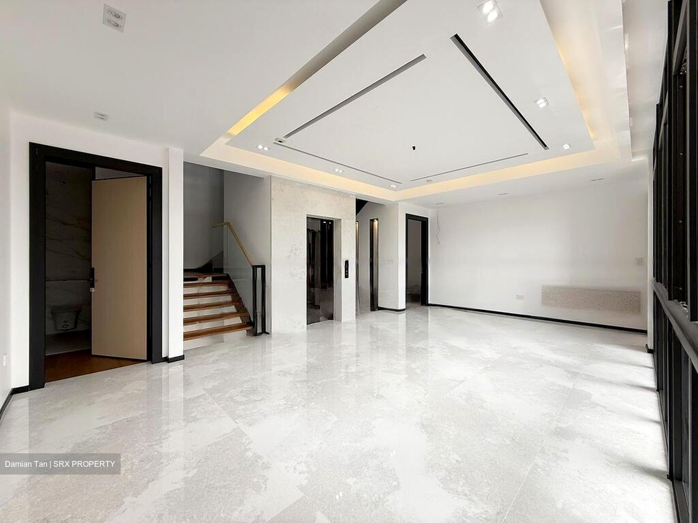 Golden Rise Estate (D21), Semi-Detached #452456971